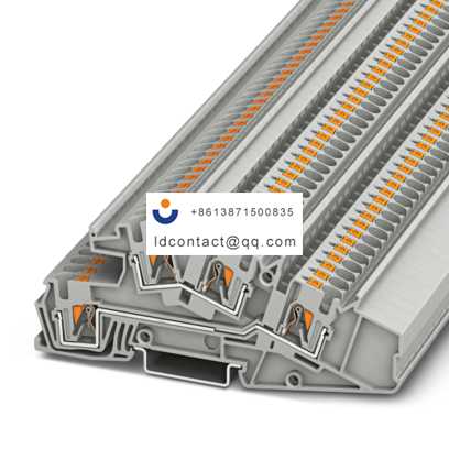 3214052 Phoenix Contact product image